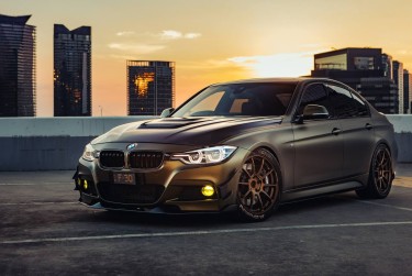 肇庆端州区1空放私贷|无抵押个人贷款|私借放款快速借钱