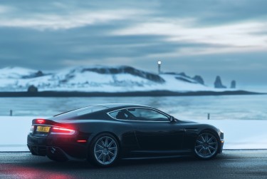 肇庆端州区1空放私人放款|民间私人借款|短借周转