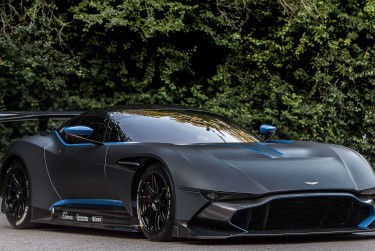 肇庆端州区1空放24小时上门|私借当天放款|私贷借钱