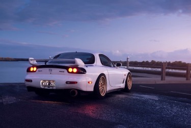 肇庆端州区1民间私人借款|急用钱私人借钱|私人贷款服务中心