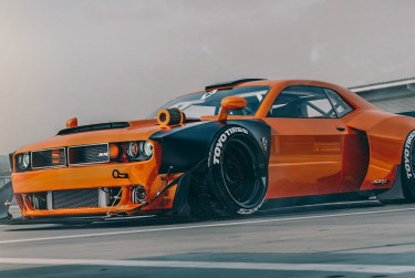 肇庆端州区1空放民间借款|黑户无抵押私贷|私人借款24小时在线