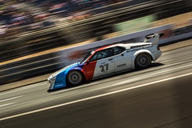 肇庆端州区1空放私借|民间个人借款|私借私人借款