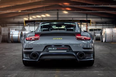 肇庆端州区1空放电话|民间个人借款|私人借款当天放款