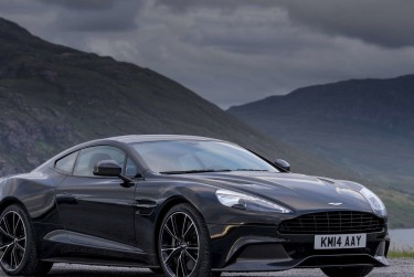 肇庆端州区1空放短拆|无抵押个人贷款|民间私借