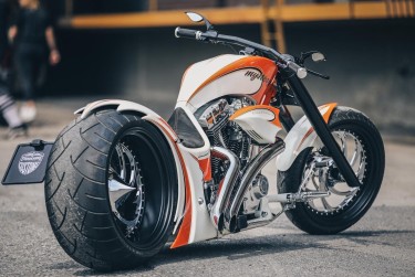 肇庆端州区1空放短拆|私人信用借款|私人借钱应急