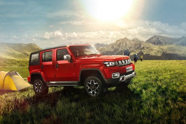 肇庆端州区1空放私人放款|生意贷零用贷|生意贷电话