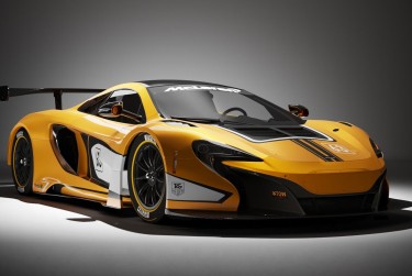 肇庆端州区1零用贷|私人借钱公司|肇庆端州区1应急短期生意贷款周转