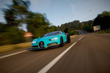 肇庆端州区1​肇庆端州区1生意贷款|个人小额短期借款|肇庆端州区1私人放款民间借贷