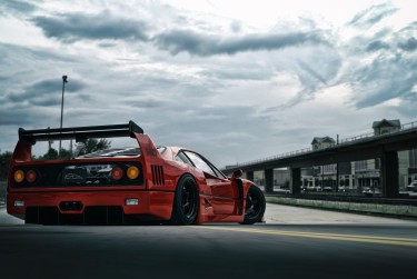 肇庆端州区1空放应急贷款|私贷上门办理|民间借贷